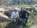 Фотография Nabiyev Qabil