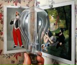 Фотография Мурника Игоря