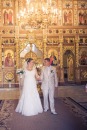 Оксана Галань-Бібик фотография #27 (источник - https://vk.com/id387568494)
