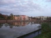 Юлія Бендик фотография #30 (источник - https://vk.com/id63248495)