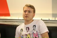 Фотография Пятерикова Андрея