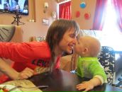 Фотография Пиварчук Татьяна