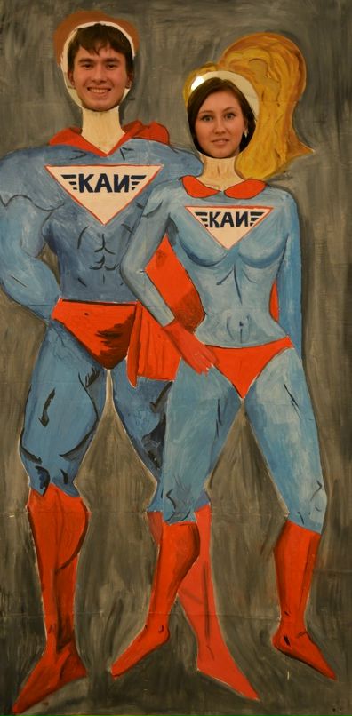 Дмитрий Максимов фотография #27