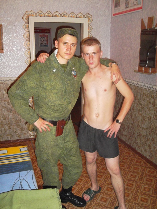 Игорь Ади фотография #37