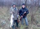 Ігор Тимошенко фотография #15 (источник - https://vk.com/id134469364)