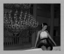 Фотография Семёновой Юли