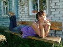 Фотография Логиновой Светланы