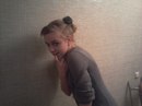 Софія Ковальова фотография #17 (источник - https://vk.com/id60401839)