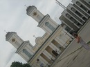 Іринка Мукієнко фотография #20 (источник - https://vk.com/id133183300)
