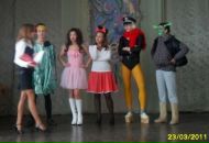 Фотография Семёнова Андрея