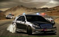 Анатолій Білий фотография #31 (источник - https://vk.com/id71734970)