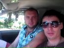 Діма Михайлюк фотография #4 (источник - https://vk.com/id132782029)