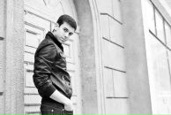 Иван Булаев фотография #7 (источник - https://vk.com/id1329021)