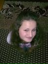 Таточка Іванова фотография #27 (источник - https://vk.com/id133072349)