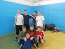 Озимків Вова фотография #11 (источник - https://vk.com/id162740224)