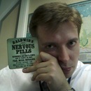 Фотография Смирнова Любовь