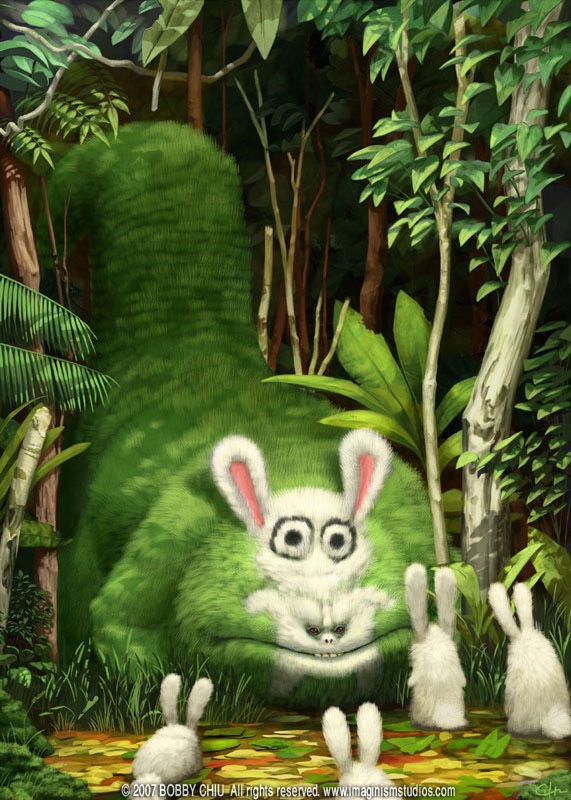 Иван Ильин фотография #22