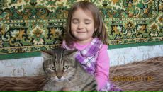 Фотография Полякова Евгения