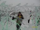 Фотография Ольга Козак