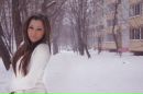 Фотография Хопс Натали
