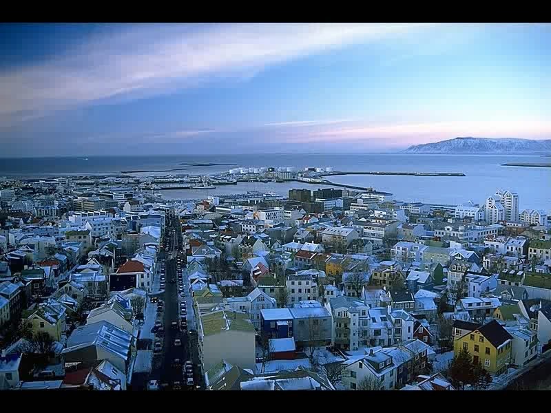 Misha Simpson фотография #46