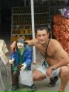 Руслан Лісний фотография #9 (источник - https://vk.com/id89248852)