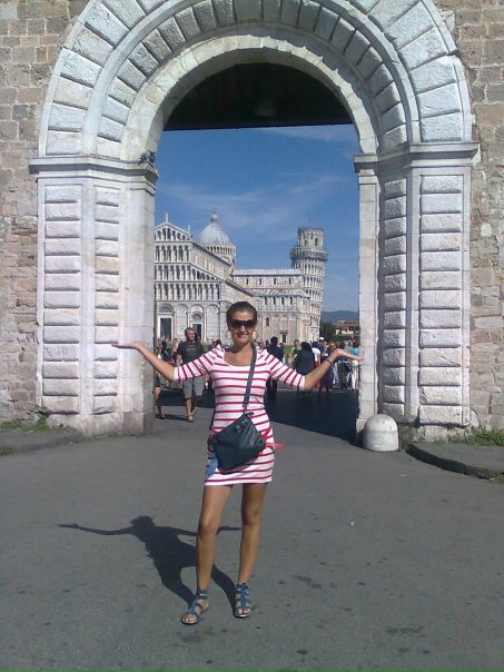 @@@ Raffaello@@@ фото №5