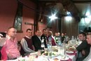 Іван Ільчишин фотография #24 (источник - https://vk.com/id142487999)