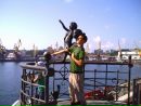 Вєталь Каракича фотография #29 (источник - https://vk.com/id143444918)