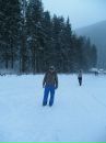 Андрій Botanik фотография #40 (источник - https://vk.com/id40286128)