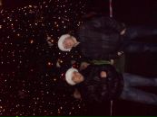 Андрій Попко фотография #18 (источник - https://vk.com/id79683105)