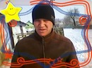 Іван Наумко фотография #24 (источник - https://vk.com/id156783811)