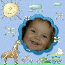 Фотография Бакулевой Алины