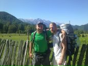 Фотография Никто Ивана