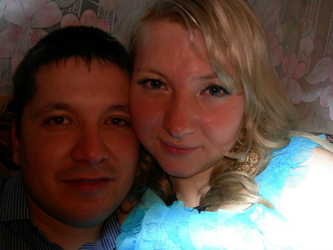 Иван Иванов фотография #34