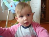 Андрій Байдак фотография #22 (источник - https://vk.com/id50757075)