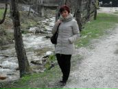 Галина Пугачова (Рогів) фотография #15 (источник - https://vk.com/id24688221)