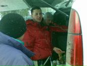 Ігор Квік фотография #24 (источник - https://vk.com/id60982954)