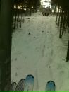 Олексій Бадюк фотография #40 (источник - https://vk.com/id106872577)