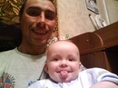 Фотография Ивановой Елены