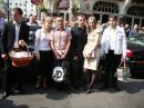 Вася Яремин фотография #40 (источник - https://vk.com/id43858458)