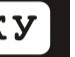 Володя Оніщук фотография #36 (источник - https://vk.com/id139618870)