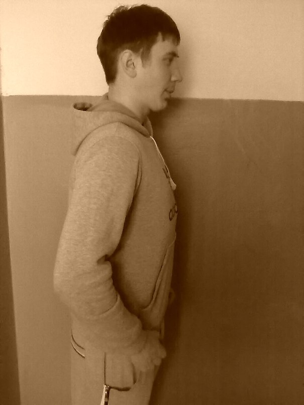 Дмитрий Глушко фотография #5