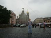 Міша Черниш фотография #22 (источник - https://vk.com/id11835034)