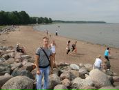Міша Черниш фотография #35 (источник - https://vk.com/id11835034)