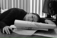 Фотография Анисимовой Анастасии