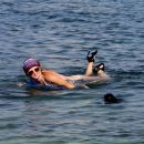 Фотография Зарубы Екатерины