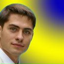 Іван Грушицький фотография #19 (источник - https://vk.com/id11776911)