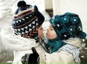 Андрій Курган фотография #7 (источник - https://vk.com/id72167362)