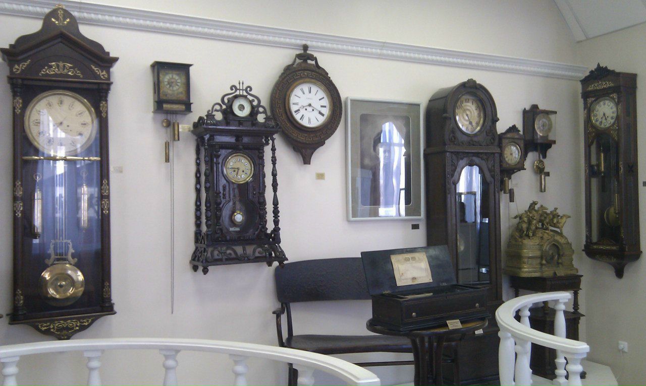 Игорь Корековцев фотография #23